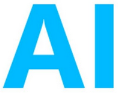 AI Busters logo